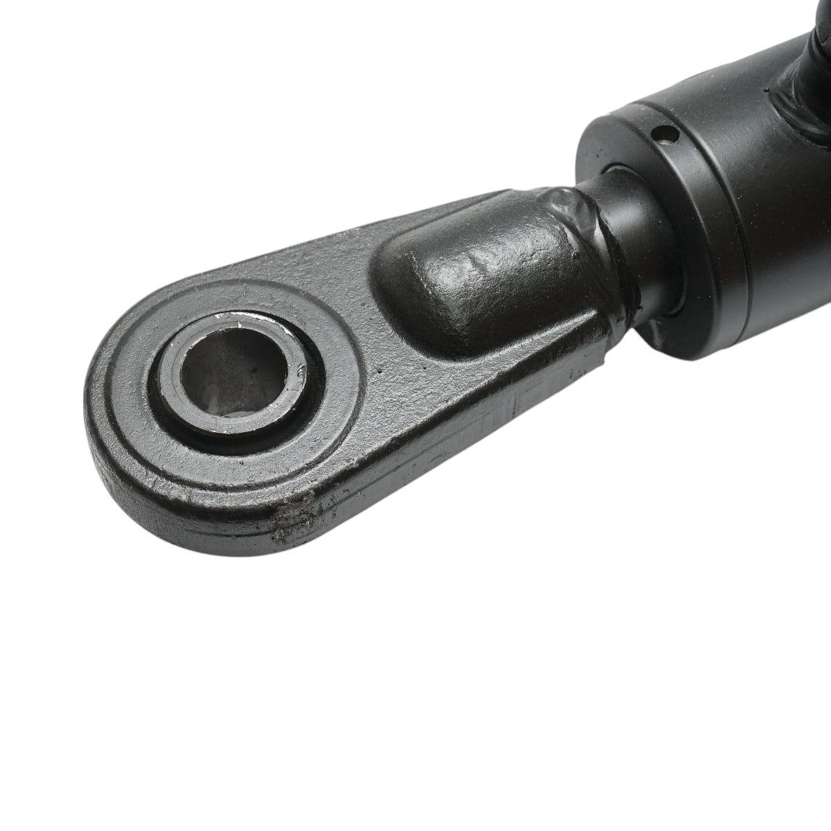 Terzo punto idraulico – Categoria 2–2 Lunghezza chiuso: 680 mm