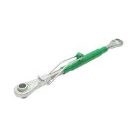 Terzo punto meccanico regolabile John Deere – 545–790 mm Categoria attacco: 1–2