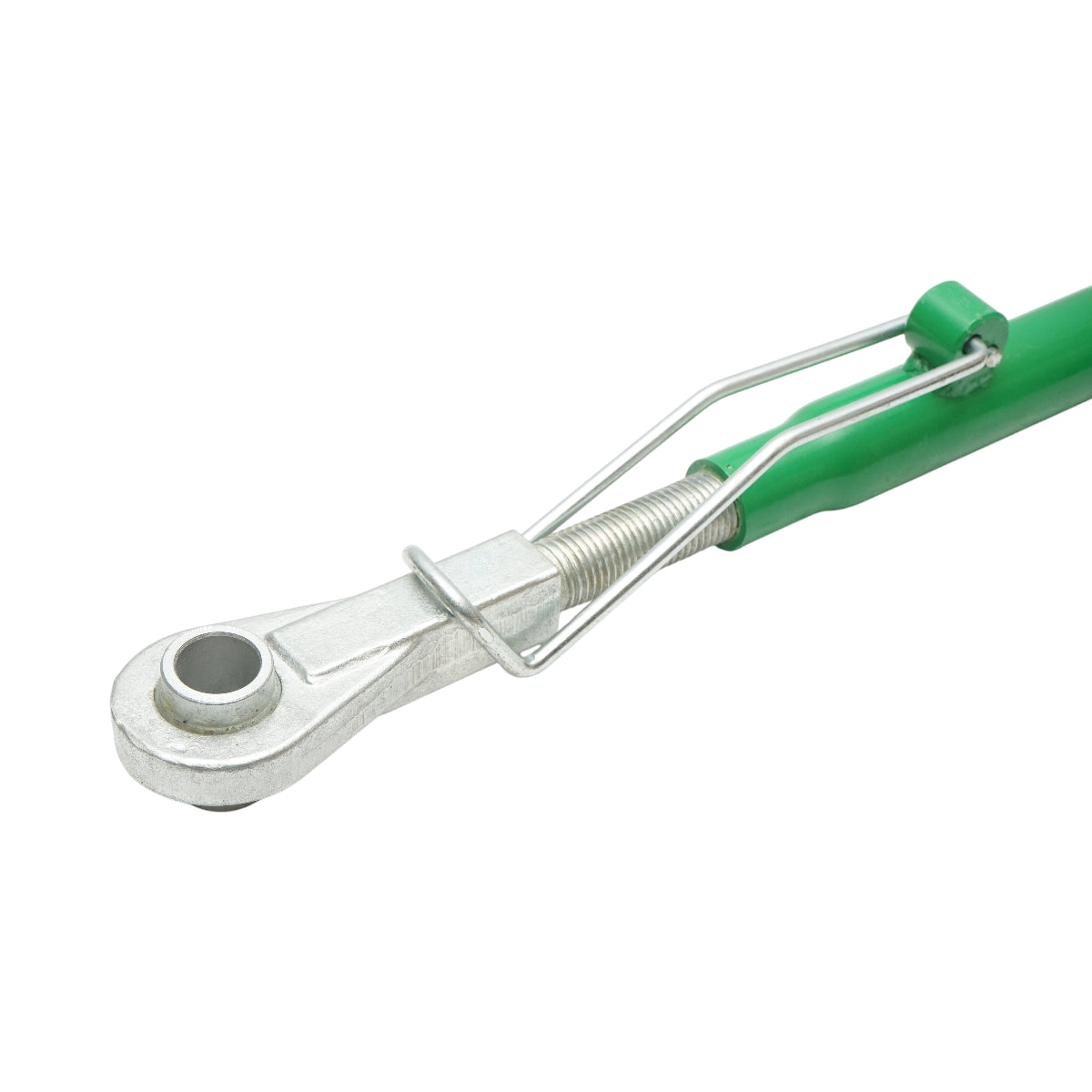 Terzo punto meccanico regolabile John Deere – 545–790 mm Categoria attacco: 1–2