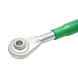 Terzo punto meccanico regolabile John Deere – 545–790 mm Categoria attacco: 1–2