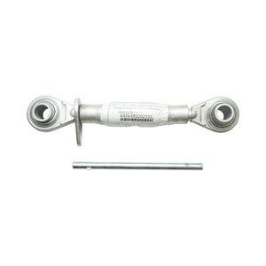 Terzo punto meccanico regolabile – 256–350 mm Categoria attacco: 1–1