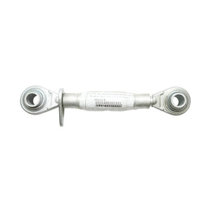 Terzo punto meccanico regolabile – 256–350 mm Categoria attacco: 1–1