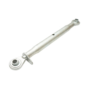 Terzo punto meccanico regolabile – 540–750 mm Categoria attacco: 1–1