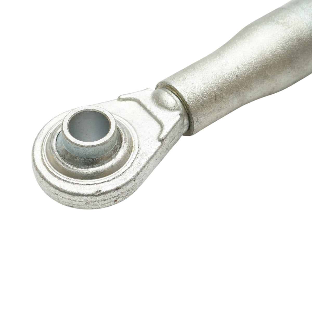 Terzo punto meccanico regolabile – 540–750 mm Categoria attacco: 1–1