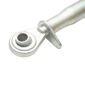 Terzo punto meccanico regolabile – 540–750 mm Categoria attacco: 1–1