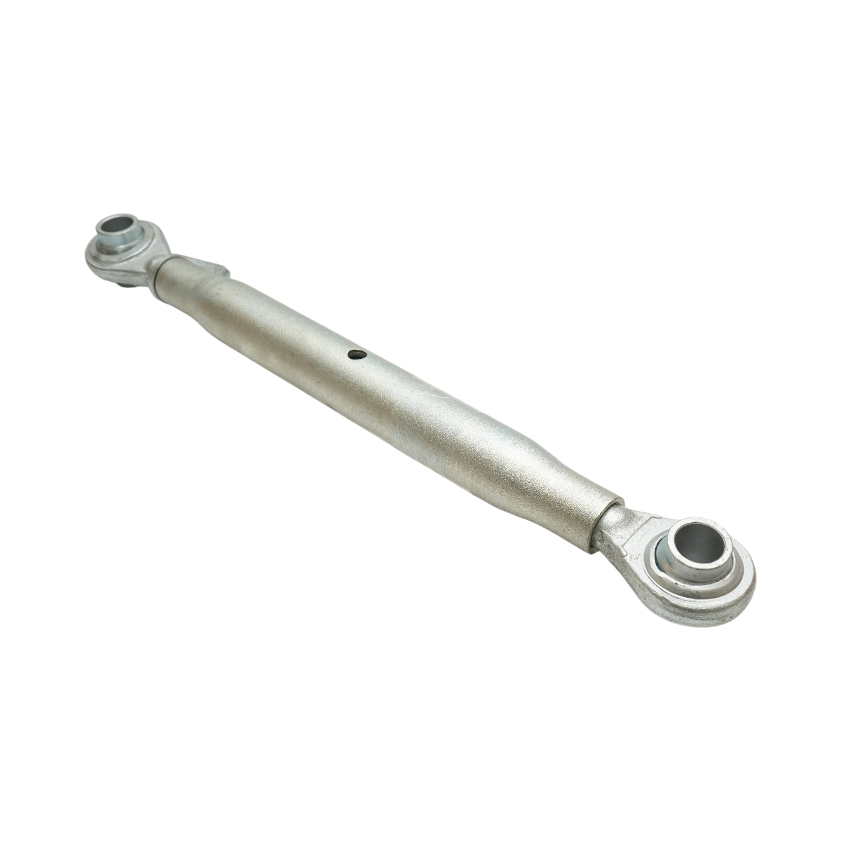 Terzo punto meccanico regolabile – 540–790 mm Categoria attacco: 2–2