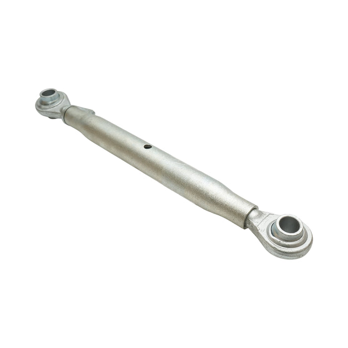 Terzo punto meccanico regolabile – 540–790 mm Categoria attacco: 2–2