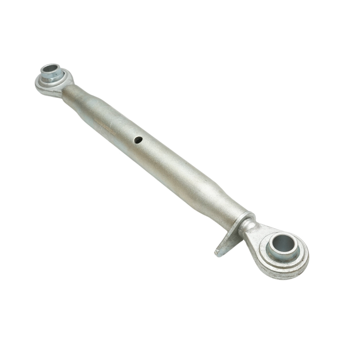 Terzo punto meccanico regolabile – 540–790 mm Categoria attacco: 2–2