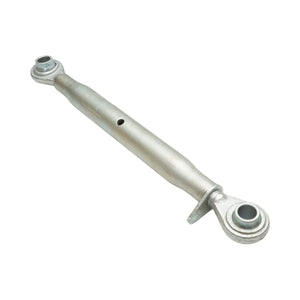 Terzo punto meccanico regolabile – 540–790 mm Categoria attacco: 2–2