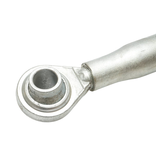 Terzo punto meccanico regolabile – 550–780 mm Categoria attacco: 2–2