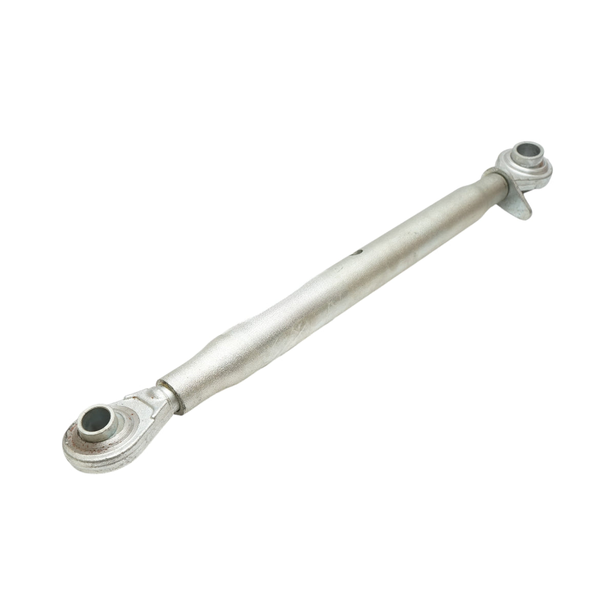 Terzo punto meccanico regolabile – 585–810 mm Categoria attacco: 1–2