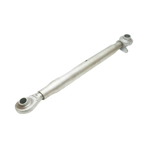 Terzo punto meccanico regolabile – 585–810 mm Categoria attacco: 1–2