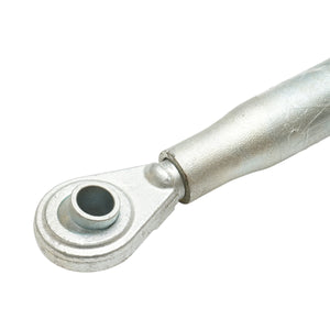 Terzo punto meccanico regolabile – 585–810 mm Categoria attacco: 1–2