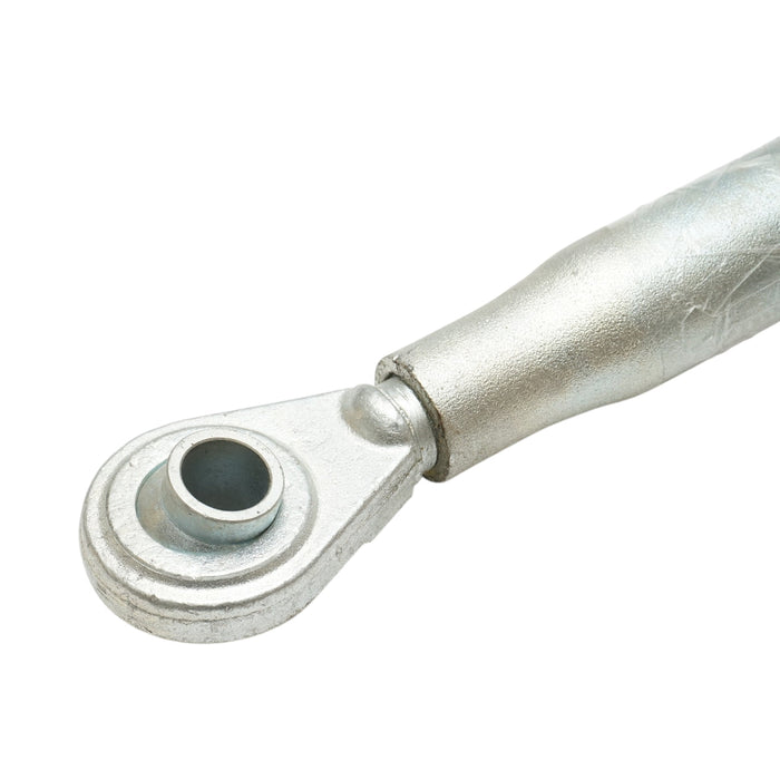 Terzo punto meccanico regolabile – 585–810 mm Categoria attacco: 1–2