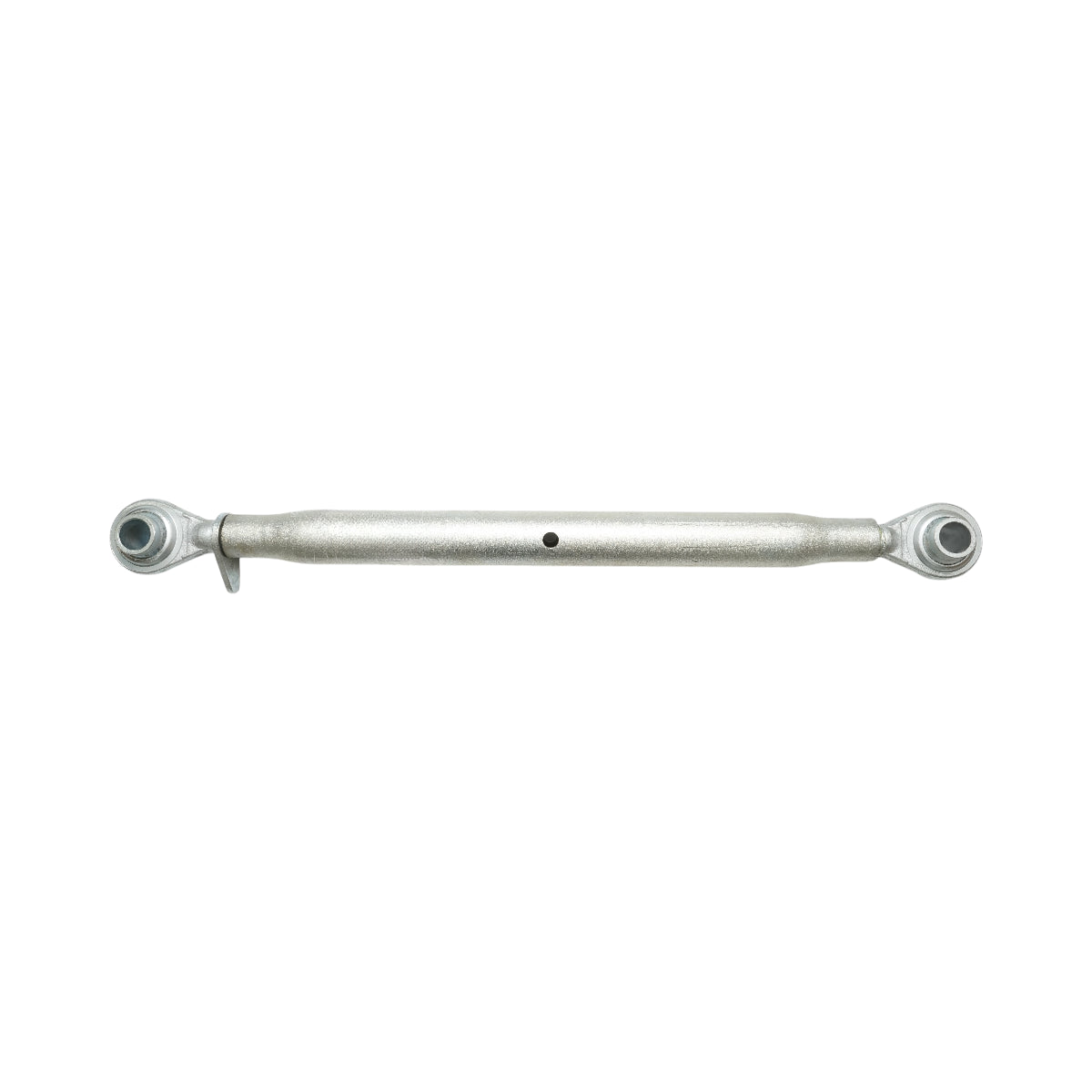 Terzo punto meccanico regolabile – 680–930 mm Categoria attacco: 2–2