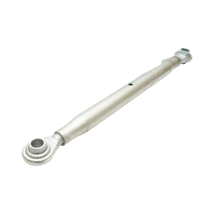 Terzo punto meccanico regolabile – 680–930 mm Categoria attacco: 2–2