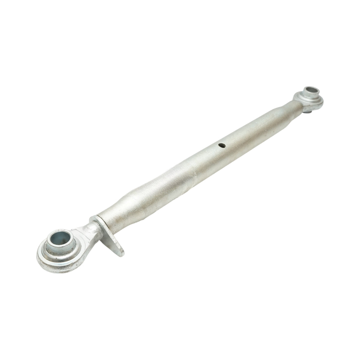 Terzo punto meccanico regolabile – 680–930 mm Categoria attacco: 2–2