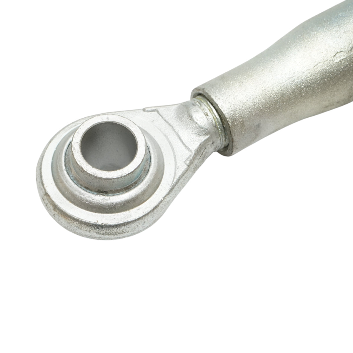 Terzo punto meccanico regolabile – 680–930 mm Categoria attacco: 2–2