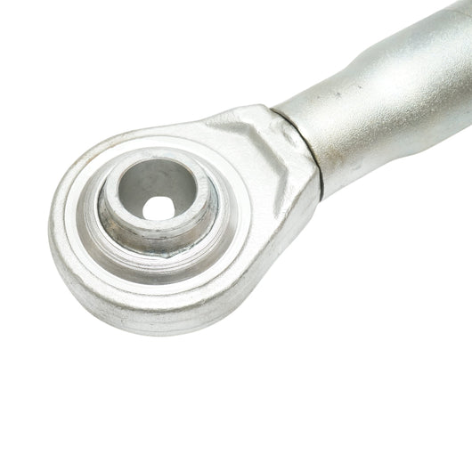 Terzo punto meccanico regolabile – 770–1090 mm Categoria attacco: 3–3