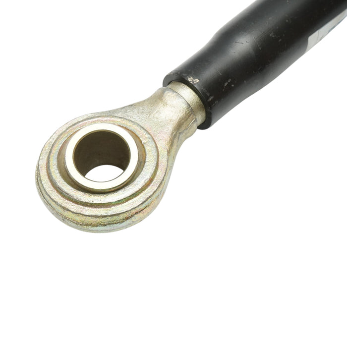 Terzo punto meccanico universale – 670×890 mm Categoria attacco: 3–3 Breckner Germany