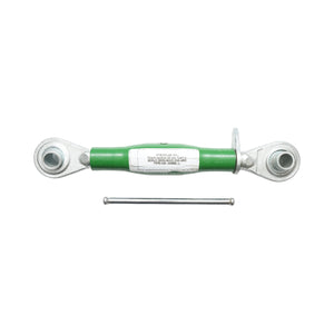 Terzo punto meccanico – 34 cm, M30x3mm