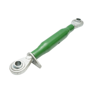 Terzo punto meccanico – 40 cm Categoria attacco: 1–1