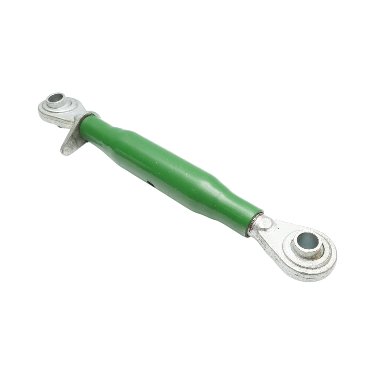 Terzo punto meccanico – 40 cm Categoria attacco: 1–1