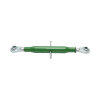 Terzo punto meccanico – 48 cm, Cat 1-1, M30x3mm