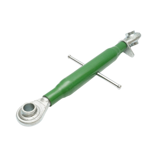 Terzo punto meccanico – 50 cm Categoria attacco: 2–2