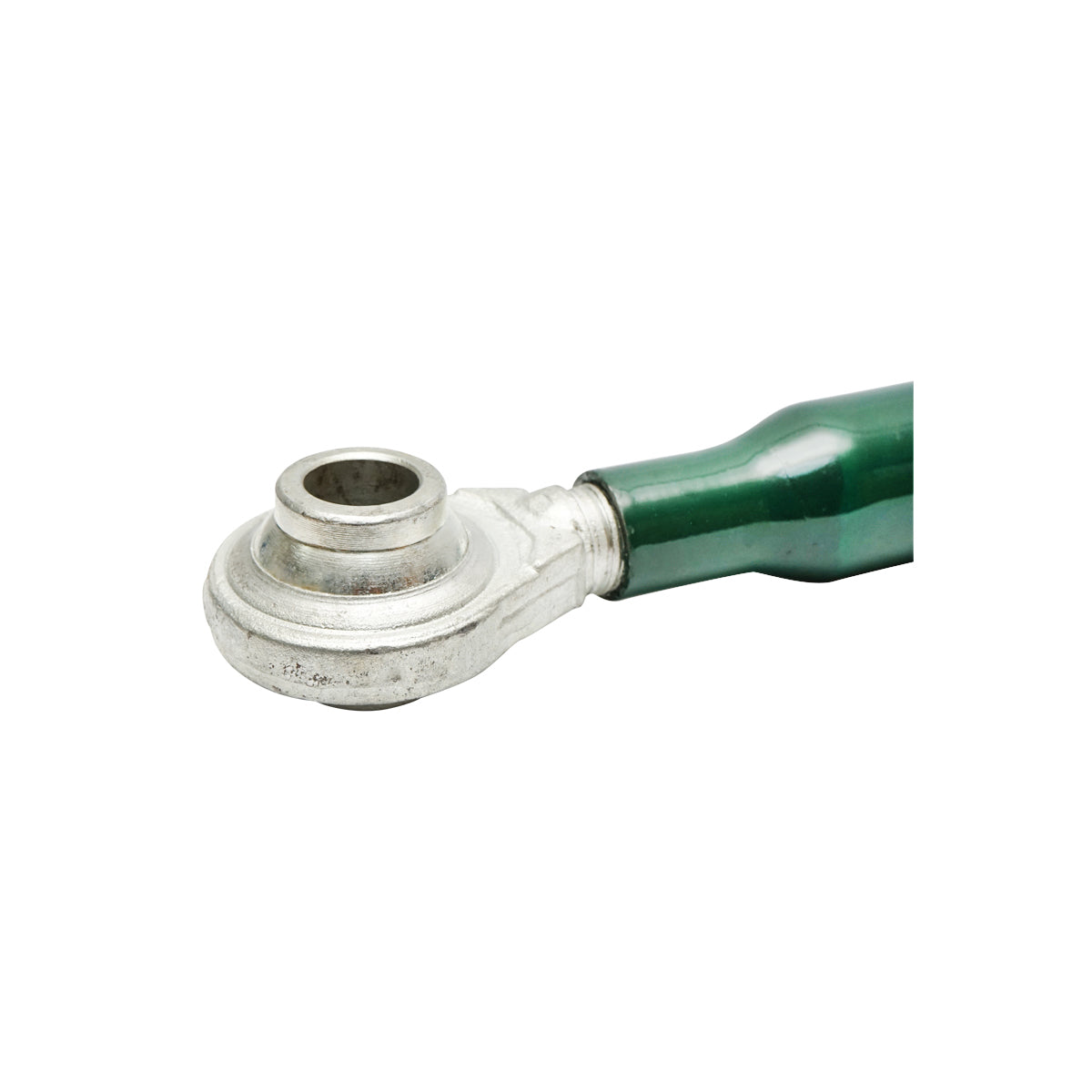 Terzo punto meccanico – 66 cm Categoria attacco: 3–3