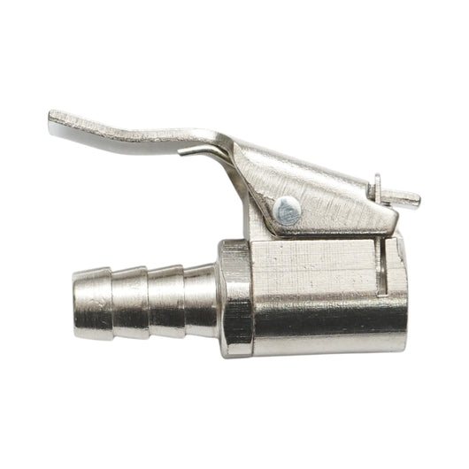 Testa del tubo della pistola gonfiata, ruote 8x15mm