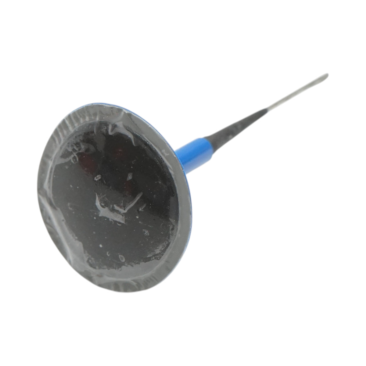 Toppa per pneumatici a forma di fungo 4,5x42 mm 24 pezzi/scatola X-TRA SEAL