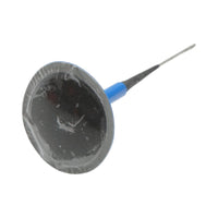 Toppa per pneumatici a forma di fungo 4,5x42 mm 24 pezzi/scatola X-TRA SEAL