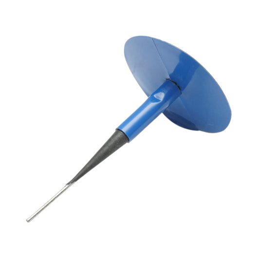 Toppa per pneumatici a forma di fungo 6x55mm 24 pezzi/scatola X-TRA SEAL