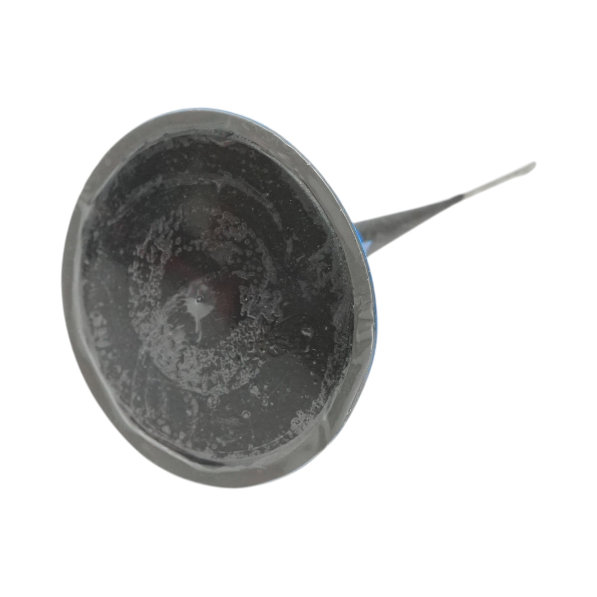 Toppa per pneumatici a forma di fungo 6x55mm 24 pezzi/scatola X-TRA SEAL