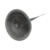 Toppa per pneumatici a forma di fungo 6x55mm 24 pezzi/scatola X-TRA SEAL