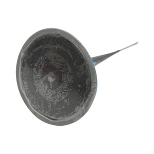 Toppa per pneumatici a forma di fungo 6x55mm 24 pezzi/scatola X-TRA SEAL