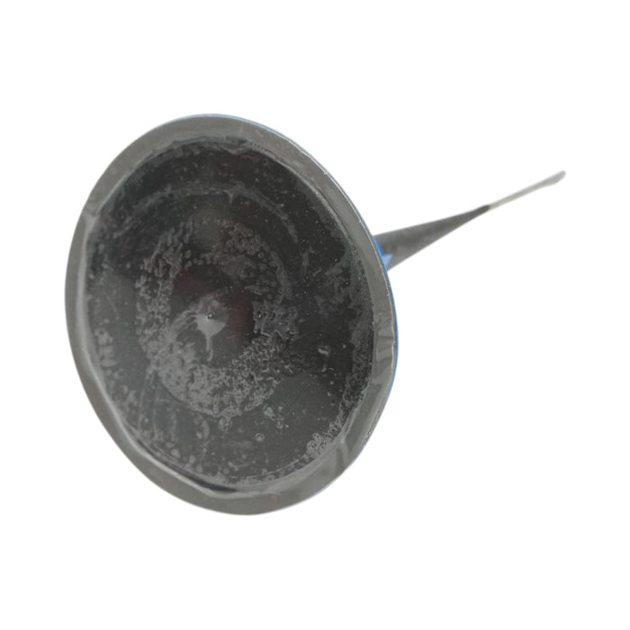 Toppa per pneumatici a forma di fungo 6x55mm 24 pezzi/scatola X-TRA SEAL