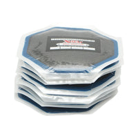 Toppa per pneumatici diagonali BIAS-PLY BN3 X-TRA SEAL da 89 mm