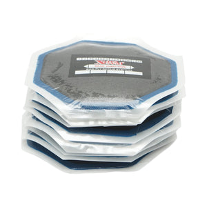 Toppa per pneumatici diagonali BIAS-PLY BN3 X-TRA SEAL da 89 mm