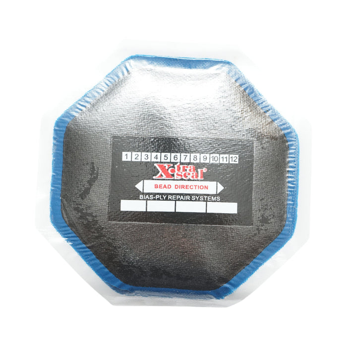 Toppa per pneumatici diagonali BIAS-PLY BN3 X-TRA SEAL da 89 mm