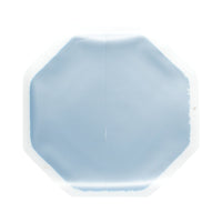 Toppa per pneumatici diagonali BIAS-PLY BN3 X-TRA SEAL da 89 mm