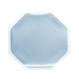 Toppa per pneumatici diagonali BIAS-PLY BN3 X-TRA SEAL da 89 mm