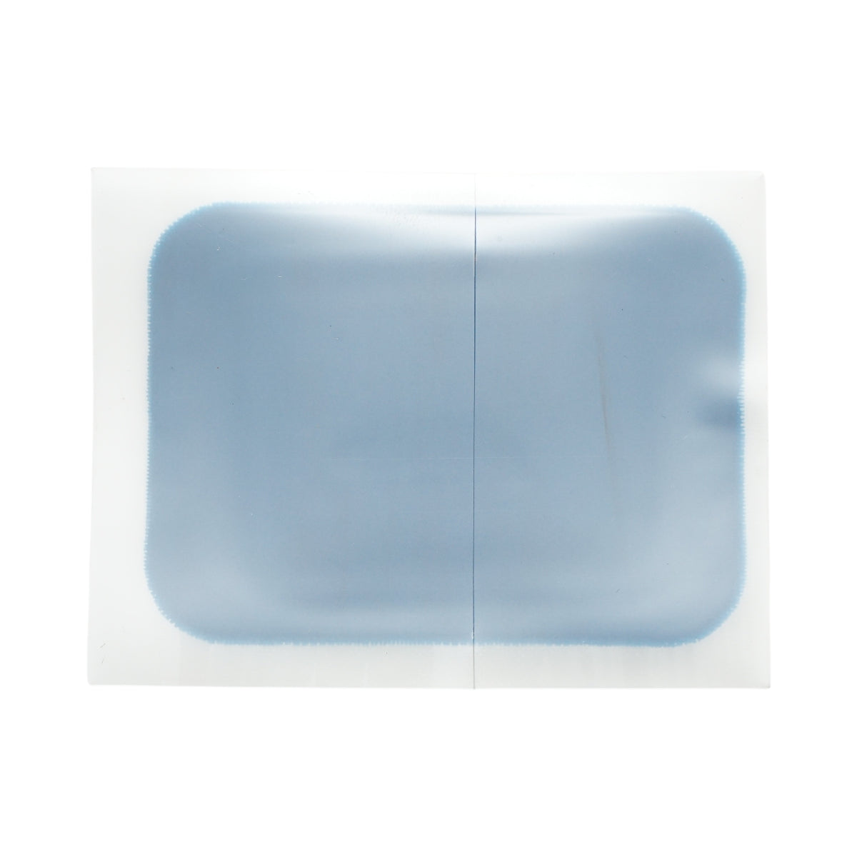 Toppa per pneumatici radiali 50x75mm RADIAL 10 X-TRA SEAL