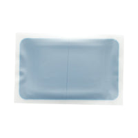 Toppa per pneumatici radiali 70x118mm RADIAL 12 X-TRA SEAL