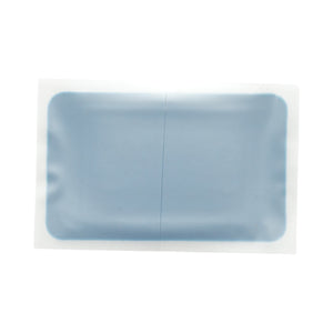 Toppa per pneumatici radiali 70x118mm RADIAL 12 X-TRA SEAL