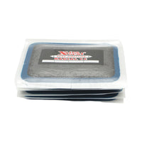 Toppa per pneumatici radiali 87x100mm RADIAL 14 X-TRA SEAL