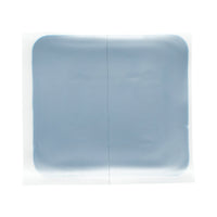 Toppa per pneumatici radiali 87x100mm RADIAL 14 X-TRA SEAL