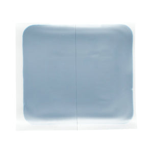 Toppa per pneumatici radiali 87x100mm RADIAL 14 X-TRA SEAL