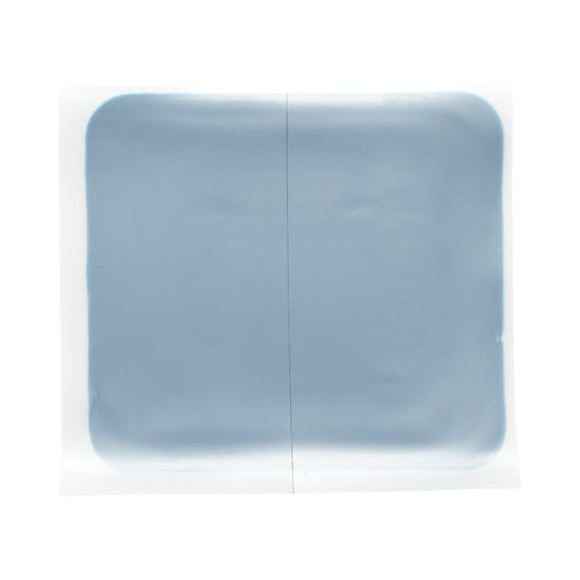 Toppa per pneumatici radiali 87x100mm RADIAL 14 X-TRA SEAL